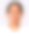 maid photo of Khin Htet Htet ., VE 283