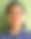 maid photo of Sihombing Hijra., VE 286