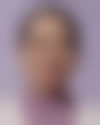maid photo of Eri Setyarini, VE 273