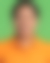 maid photo of ANANDA TIRSA EL.,  Fam-02