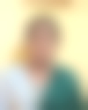 maid photo of THOMAS JAYACHIT., CM360 IC LANDED chirtian