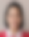 maid photo of THEINT PO PO TU., L26-141