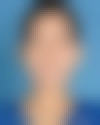 maid photo of Moe Pyae Pyae W., MY-262-E-PEG