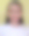 maid photo of Ade Nur Halimat., RI-236