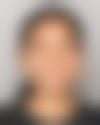 maid photo of KAY ZIN OO, L26-143