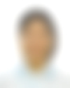 maid photo of SAN THIRI KYAW, AIM_MON178