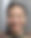 maid photo of KAR RAING, L26-143