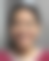 maid photo of EAINT THAZIN HT., L26-144