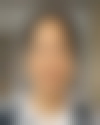 maid photo of AYE AYE MYINT, FWM0021
