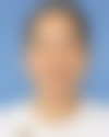 maid photo of AYE AYE MYINT, FWM0021