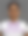 maid photo of Lalnunsangi, INPA