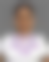 maid photo of Lalnunsangi, INPA