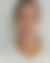 maid photo of PRECILLA GRAGAS., FTR20