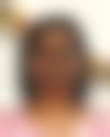 maid photo of JESUDOSS BACKIY., sai#2099