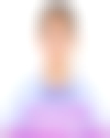 maid photo of JESSICA C. BAPT., AMY01-0826