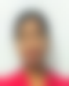 maid photo of Ika Hasiholan B., DN
