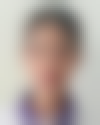 maid photo of HTOO HTOO AUNG, JUN