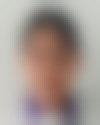 maid photo of HTET HTET HTOO ., JUN