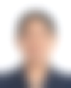 maid photo of MAY LIN TUN, MY-3A-004