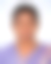 maid photo of UMAMAHESWARI SE., sai#2102