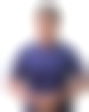 maid photo of Wai Wai Tun, MDLMP118