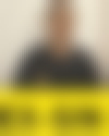 maid photo of CHO THET MAR LW., MD117