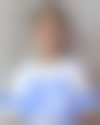 maid photo of MARIBELLE G. B., MANE02-08012026