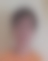 maid photo of ITA FARIDA, H888