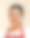 maid photo of Mary Shanne, XSG260729-EM