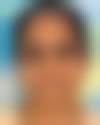 maid photo of Nirosha Kumari ., ATSL-DSSN3431