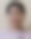 maid photo of Nurhaidah, VIN 694