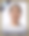 maid photo of LUMAY SARAH MAE., PH-LUMAY SARAH MAE LUGSANAY