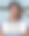 maid photo of Zou Manhoiang, Experienced