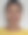 maid photo of Wai Phyo Nwe, 1AA- WAI PHYO NWE