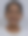 maid photo of Nwe, Khar 1725