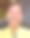 maid photo of SU SU HLAING, OM9294