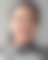maid photo of Siti Rohani, 1AA- SITI ROHANI