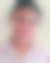 maid photo of Pwint Phyu, SMTC013