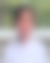 maid photo of JUVELYN C. SALA., SFA- 0029