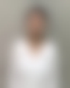 maid photo of NYEIN AYE, TF 092