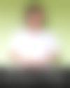 maid photo of THIDAR WIN, SMY -016