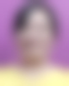 maid photo of Eti Apriyani, ST_EXSG&EC
