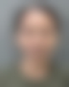 maid photo of Widyawati, ATM 1613 SG