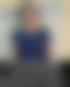 maid photo of SRI ASTUTI, SMY - 009
