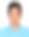 maid photo of Lat Yi Tun, GRC