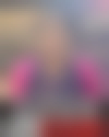 maid photo of INDHIRA SENTHIL., KR004