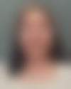 maid photo of Marcela Castllo, ATM 1614