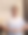 maid photo of Glaiza Mayo Gal., Tbea 3039