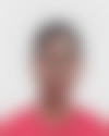 maid photo of WAR WAR AUNG, FDEC-MYA-00414