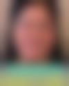maid photo of Janette Calante., PHL